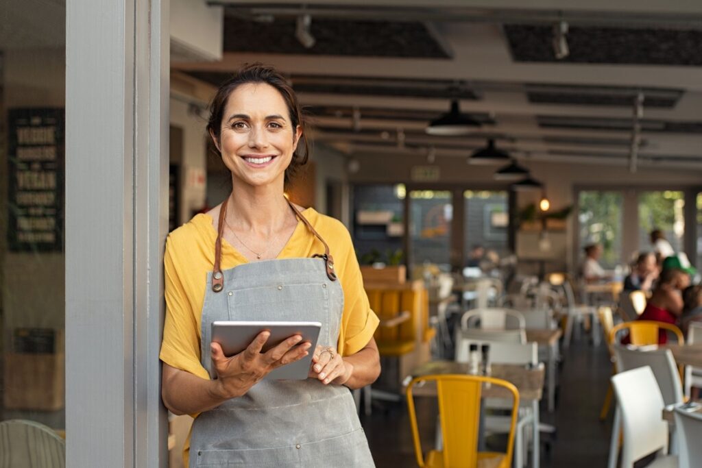 From Plan to Practice